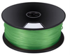 Diameter Velleman - 04X3982 - Newark, An Avnet Company