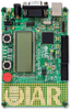 Evaluation Board, Arm; Silicon Manufacturer Stmicroelectronics - 99W9960 - Newark, An Avnet Company