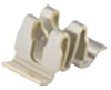 Terminal, Specialty, Solder, 26-20Awg Rohs Compliant Amphenol Communications Solutions - 30AK5086 - Newark, An Avnet Company