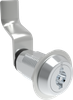 Compression Latches - E3-122-161 - bisco industries