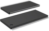 Memory - SDRAM - IS42S32200E-6TL-TR - 205527-IS42S32200E-6TL-TR - Win Source Electronics
