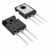 IGBTs - Single - FGH75T65UPD - 001177-FGH75T65UPD - Win Source Electronics