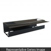 Rack Mounting Solutions - Rack Accessories - Cable Managers - RR19TMDD - Hammond Manufacturing Company Inc.