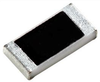 Res, 1M, 1%, 0.25W, Thick Film, 1206 Rohs Compliant Yageo - 46AK5351 - Newark, An Avnet Company