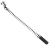 Wrench, Micrometer Trq, 1/2, 54-353Nm; Torque Range Ft-Lb Gearwrench - 43AK7000 - Newark, An Avnet Company
