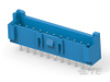 PCB Headers & Receptacles - 3-2338244-1 - TE Connectivity