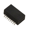 Pulse Transformers - PE-65723NLT - 791651-PE-65723NLT - Win Source Electronics