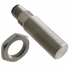 Sensors, Transducers - Magnetic Sensors - Position, Proximity, Speed (Modules) - Industrial - 1235369-SNDJ-H3C-G02 - Win Source Electronics