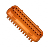 Connectors, Interconnects - Rectangular Connectors - Accessories - 1183713-MX23A26XF1 - Win Source Electronics
