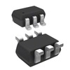 TRANSISTORS - Transistors (BJT) - Arrays - CMKT5087 TR PBFREE - 866917-CMKT5087 TR PBFREE - Win Source Electronics