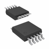 Hard To Find - AOZ8005FI - 1145106-AOZ8005FI - Win Source Electronics