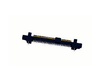 SAS - 10034524-001LF - Amphenol Communications Solutions