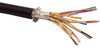CAB019-DV - Cable Depot Inc.