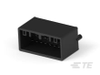 Automotive Headers - 2188399-2 - TE Connectivity