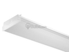 48" Tandem Wraparound Fixture - NLTTN232UNIV - bulbs.com