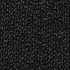 SP-3077A - Green Textile Associates, Inc.