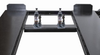 Dannmar Jack Platform -- 119442