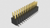 Minitek127 ® - 10152265-1281HF - Amphenol Communications Solutions