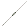 Switches Magnetic, Reed Switches -  - Win Source Electronics