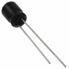 Capacitors Aluminum Electrolytic Capacitors - Win Source Electronics