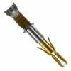 Connectors, Interconnects Rectangular Connectors Rectangular Connector Contacts - 350699-2 - Win Source Electronics
