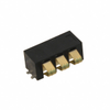 Spring Loaded - 478-5451-1-ND - DigiKey