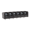 Barrier Blocks - CB30220607-ND - DigiKey