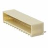 Headers, Male Pins - A100006TR-ND - DigiKey