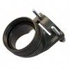 Backshells and Cable Clamps - APC1300-ND - DigiKey