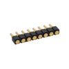 Spring Loaded - 819-22-008-30-001101-ND - DigiKey