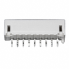 Headers, Male Pins - 23-0533240960-ND - DigiKey