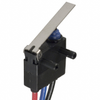 Limit Switches - SW735-ND - DigiKey