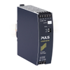 Industrial, DIN Rail Power Supplies - 1736-1102-ND - DigiKey
