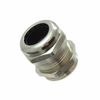 Cable and Cord Grips - 1920-1010-ND - DigiKey