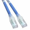 Modular/Ethernet Cables (RJ45, RJ11) - BEL25303-ND - DigiKey