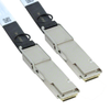 Pluggable Cables - 9QA0-111-12-2.00-ND - DigiKey