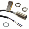 Proximity Sensors - Industrial - Z11442-ND - DigiKey