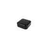 Boxes - 164-1556DBK-ND - DigiKey