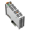 Controllers - PLC Modules - 750-642 - Quarktwin Technology Ltd.