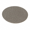 RFI and EMI - Shielding and Absorbing Materials - 5-CN4490-3/4 - Quarktwin Technology Ltd.