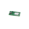 RF Transceiver Modules and Modems -- MTSMC-MNG2.R1