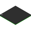 Telecom - PEF22508EV11G - Quarktwin Technology Ltd.