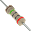 Through Hole Resistors - CFR-12GR-52-150R-ND - DigiKey