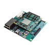 Single Board Computers (SBCs) - 1668-SRLX216S00D00GE064H09CH-ND - DigiKey