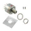 Rotary Switches - CKN10043-ND - DigiKey