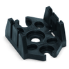 Accessories - 2946-770-673-ND - DigiKey