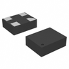 Oscillators -- ASDM1-100.000MHZ-LC-T - Image