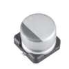 Aluminum - Polymer Capacitors - PCL1C220MCL1GS-ND - DigiKey