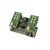 Sensor Evaluation Boards -- 978-1029-ND - Image