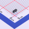 Diodes >> Zener Diodes - BZX84C22 - LCSC Electronics Technology (HK) Limited
